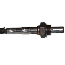 Cargar imagen en el visor de la galería, Sensor Oxígeno Walker Products 350-34473