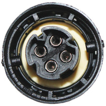 Cargar imagen en el visor de la galería, Sensor Oxígeno Walker Products 350-34473