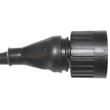 Cargar imagen en el visor de la galería, Sensor Oxígeno Walker Products 350-34473