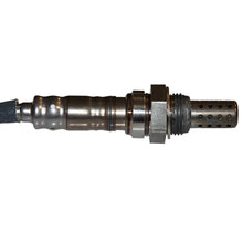 Cargar imagen en el visor de la galería, Sensor Oxígeno Walker Products 350-34474 - Mi Refacción