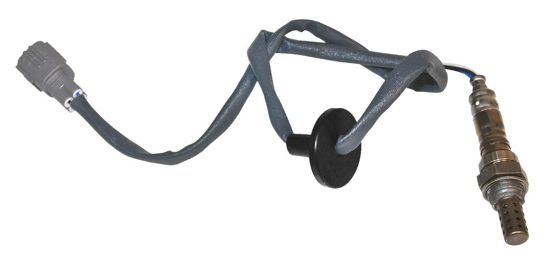 Sensor Oxígeno Walker Products 350-34474 - Mi Refacción