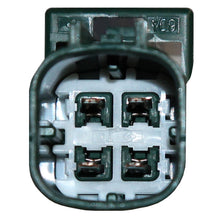Cargar imagen en el visor de la galería, Sensor Oxígeno Walker Products 350-34476 - Mi Refacción