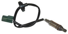 Cargar imagen en el visor de la galería, Sensor Oxígeno Walker Products 350-34476 - Mi Refacción