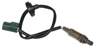 Sensor Oxígeno Walker Products 350-34476 - Mi Refacción