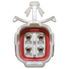 Cargar imagen en el visor de la galería, Sensor Oxígeno Walker Products 350-34478 - Mi Refacción