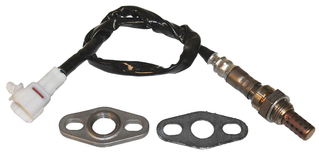 Sensor Oxígeno Walker Products 350-34478 - Mi Refacción