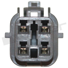 Cargar imagen en el visor de la galería, Sensor Oxígeno Walker Products 350-34480