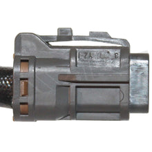 Cargar imagen en el visor de la galería, Sensor Oxígeno Walker Products 350-34480