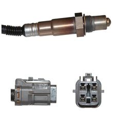 Cargar imagen en el visor de la galería, Sensor Oxígeno Walker Products 350-34480