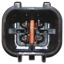 Cargar imagen en el visor de la galería, Sensor Oxígeno Walker Products 350-34481