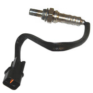Sensor Oxígeno Walker Products 350-34481