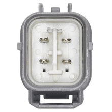 Cargar imagen en el visor de la galería, Sensor Oxígeno Walker Products 350-34482 - Mi Refacción