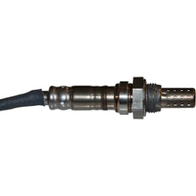 Cargar imagen en el visor de la galería, Sensor Oxígeno Walker Products 350-34483 - Mi Refacción