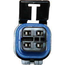 Cargar imagen en el visor de la galería, Sensor Oxígeno Walker Products 350-34483 - Mi Refacción