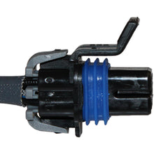 Cargar imagen en el visor de la galería, Sensor Oxígeno Walker Products 350-34483 - Mi Refacción