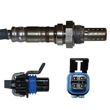 Cargar imagen en el visor de la galería, Sensor Oxígeno Walker Products 350-34483 - Mi Refacción