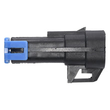 Cargar imagen en el visor de la galería, Sensor Oxígeno Walker Products 350-34484 - Mi Refacción