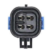 Cargar imagen en el visor de la galería, Sensor Oxígeno Walker Products 350-34484 - Mi Refacción