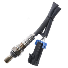 Cargar imagen en el visor de la galería, Sensor Oxígeno Walker Products 350-34484 - Mi Refacción