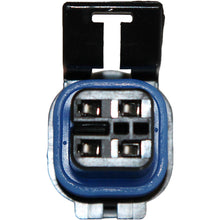 Cargar imagen en el visor de la galería, Sensor Oxígeno Walker Products 350-34485