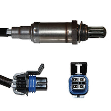 Cargar imagen en el visor de la galería, Sensor Oxígeno Walker Products 350-34485