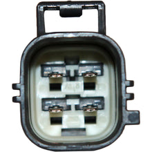 Cargar imagen en el visor de la galería, Sensor Oxígeno Walker Products 350-34486 - Mi Refacción