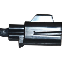 Cargar imagen en el visor de la galería, Sensor Oxígeno Walker Products 350-34486 - Mi Refacción