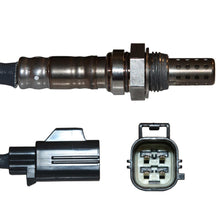 Cargar imagen en el visor de la galería, Sensor Oxígeno Walker Products 350-34486 - Mi Refacción