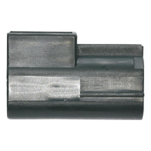 Cargar imagen en el visor de la galería, Sensor Oxígeno Walker Products 350-34488 - Mi Refacción