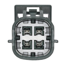 Cargar imagen en el visor de la galería, Sensor Oxígeno Walker Products 350-34488 - Mi Refacción