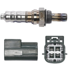 Cargar imagen en el visor de la galería, Sensor Oxígeno Walker Products 350-34488 - Mi Refacción