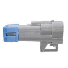 Cargar imagen en el visor de la galería, Sensor Oxígeno Walker Products 350-34489 - Mi Refacción