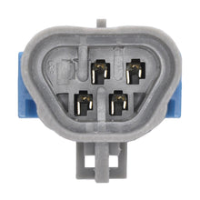 Cargar imagen en el visor de la galería, Sensor Oxígeno Walker Products 350-34489 - Mi Refacción