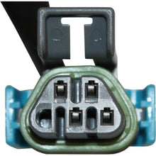 Cargar imagen en el visor de la galería, Sensor Oxígeno Walker Products 350-34490 - Mi Refacción