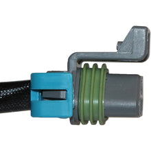 Cargar imagen en el visor de la galería, Sensor Oxígeno Walker Products 350-34490 - Mi Refacción