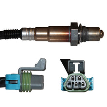 Cargar imagen en el visor de la galería, Sensor Oxígeno Walker Products 350-34490 - Mi Refacción