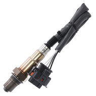 Sensor Oxígeno Walker Products 350-34491 - Mi Refacción