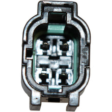 Cargar imagen en el visor de la galería, Sensor Oxígeno Walker Products 350-34493 - Mi Refacción