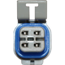 Cargar imagen en el visor de la galería, Sensor Oxígeno Walker Products 350-34494 - Mi Refacción