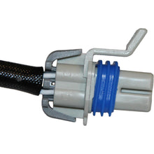 Cargar imagen en el visor de la galería, Sensor Oxígeno Walker Products 350-34494 - Mi Refacción