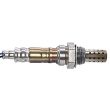 Cargar imagen en el visor de la galería, Sensor Oxígeno Walker Products 350-34496 - Mi Refacción