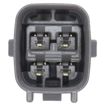 Cargar imagen en el visor de la galería, Sensor Oxígeno Walker Products 350-34496 - Mi Refacción