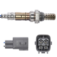 Cargar imagen en el visor de la galería, Sensor Oxígeno Walker Products 350-34496 - Mi Refacción