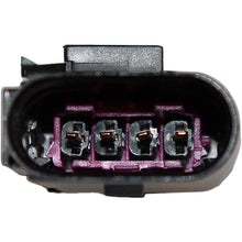 Cargar imagen en el visor de la galería, Sensor Oxígeno Walker Products 350-34497 - Mi Refacción