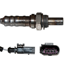 Cargar imagen en el visor de la galería, Sensor Oxígeno Walker Products 350-34497 - Mi Refacción