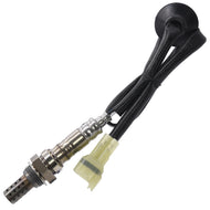 Sensor Oxígeno Walker Products 350-34498