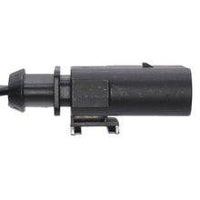 Cargar imagen en el visor de la galería, Sensor Oxígeno Walker Products 350-34499 - Mi Refacción
