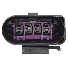 Cargar imagen en el visor de la galería, Sensor Oxígeno Walker Products 350-34499 - Mi Refacción