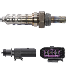 Cargar imagen en el visor de la galería, Sensor Oxígeno Walker Products 350-34499 - Mi Refacción