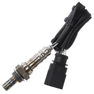 Sensor Oxígeno Walker Products 350-34499 - Mi Refacción